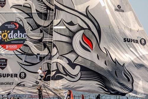 New_York_Vendee_2024_George_Bekris_011