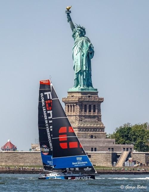 New_York_Vendee_2024_George_Bekris_012