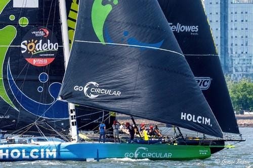 New_York_Vendee_2024_George_Bekris_013