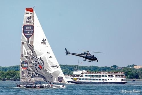 New_York_Vendee_2024_George_Bekris_015