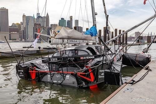 New_York_Vendee_2024_George_Bekris_017