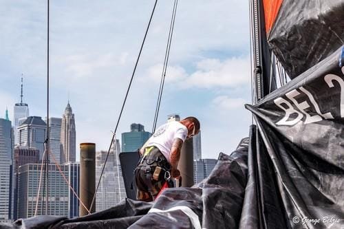 New_York_Vendee_2024_George_Bekris_020