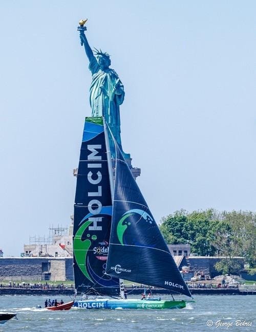 New_York_Vendee_2024_George_Bekris_021