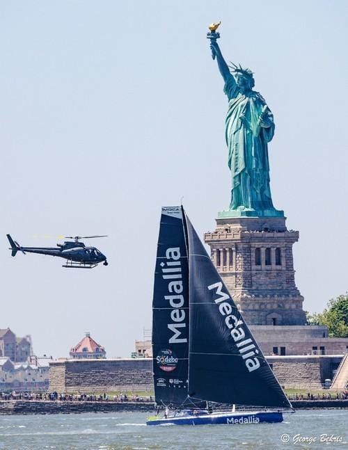 New_York_Vendee_2024_George_Bekris_022