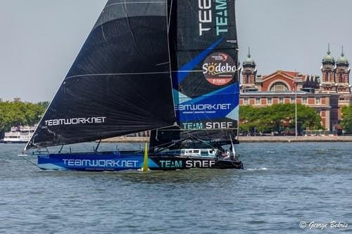 New_York_Vendee_2024_George_Bekris_025