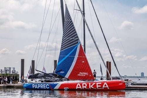 New_York_Vendee_2024_George_Bekris_029