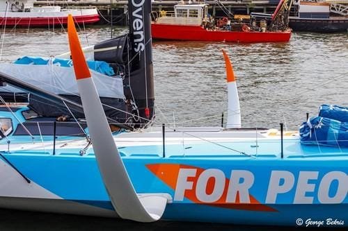 New_York_Vendee_2024_George_Bekris_030