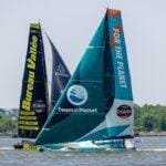 New_York_Vendee_2024_George_Bekris_033