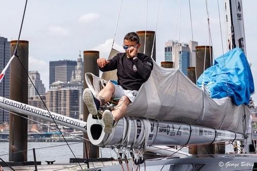 New_York_Vendee_2024_George_Bekris_040