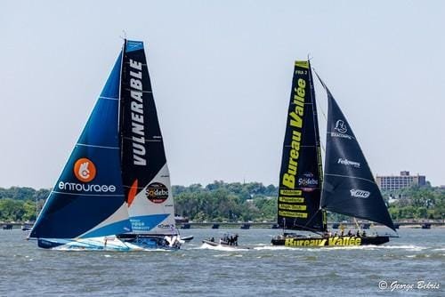 New_York_Vendee_2024_George_Bekris_041