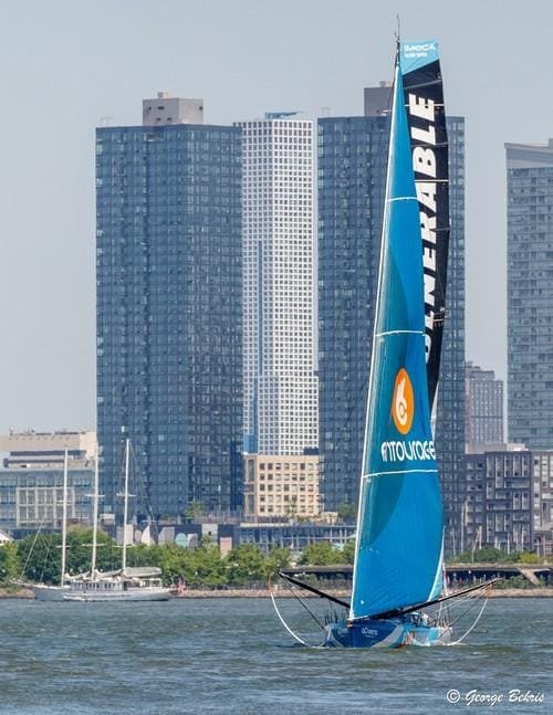 New_York_Vendee_2024_George_Bekris_042