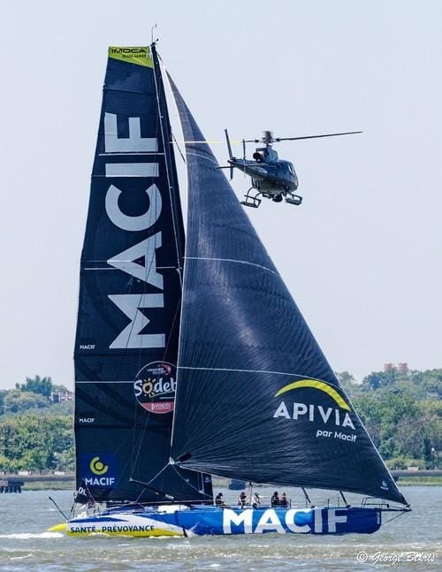 New_York_Vendee_2024_George_Bekris_044