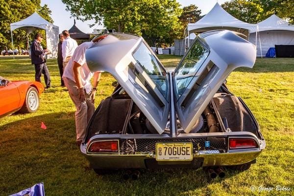 Greenwich_Concours_2024_d1_George_Bekris_001