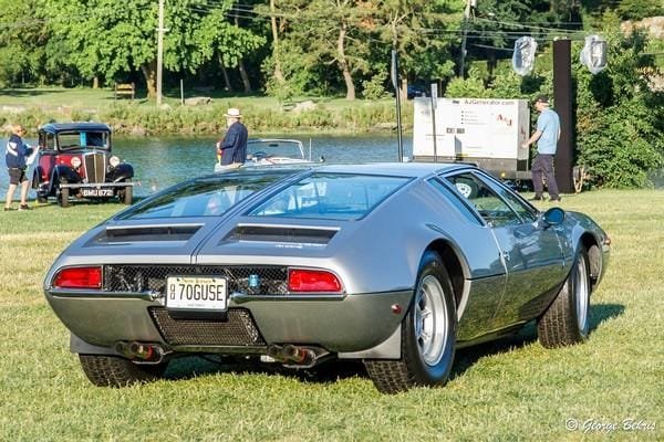 Greenwich_Concours_2024_d1_George_Bekris_003