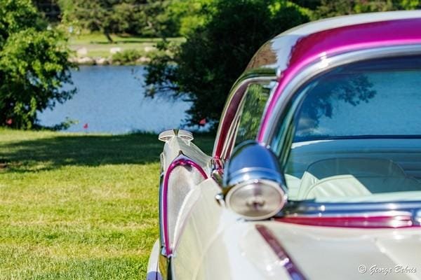 Greenwich_Concours_2024_d1_George_Bekris_004