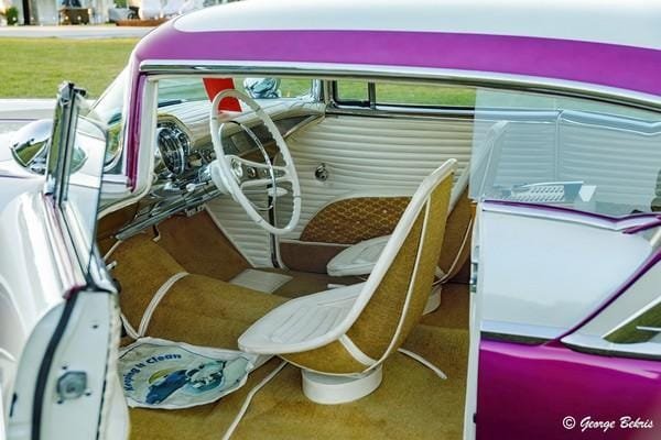 Greenwich_Concours_2024_d1_George_Bekris_005