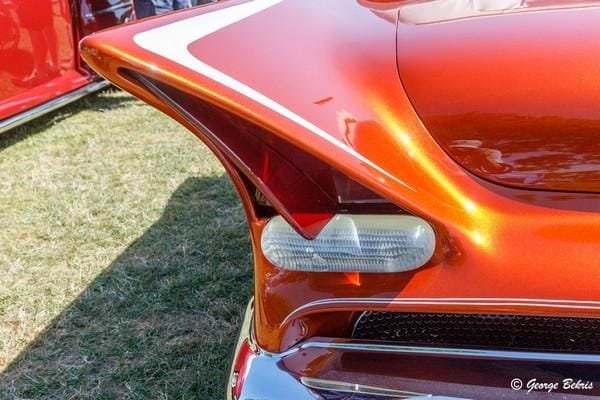 Greenwich_Concours_2024_d1_George_Bekris_006