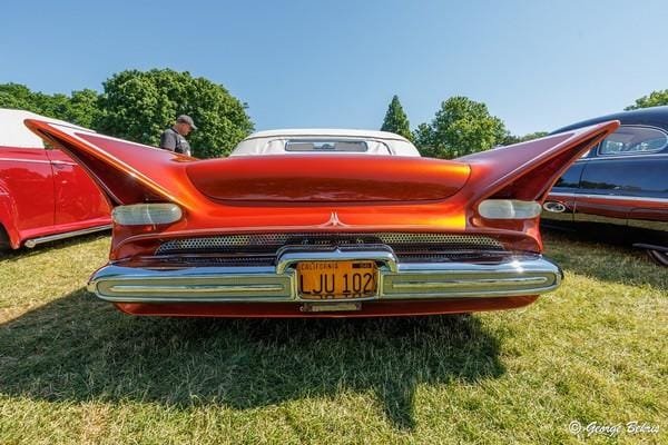 Greenwich_Concours_2024_d1_George_Bekris_007