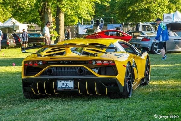 Greenwich_Concours_2024_d1_George_Bekris_009