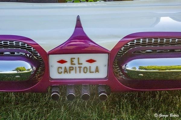 Greenwich_Concours_2024_d1_George_Bekris_010