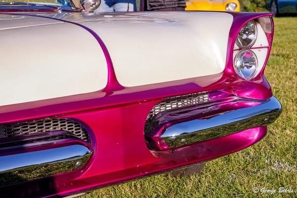 Greenwich_Concours_2024_d1_George_Bekris_011