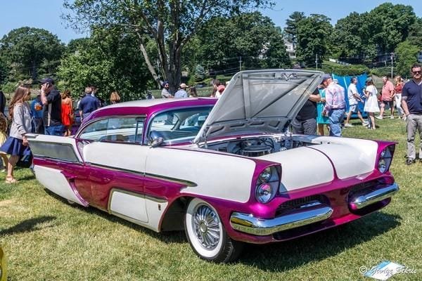 Greenwich_Concours_2024_d1_George_Bekris_012