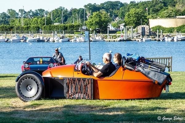 Greenwich_Concours_2024_d1_George_Bekris_016