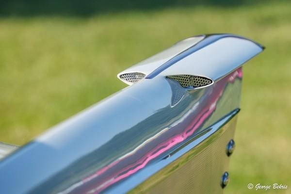 Greenwich_Concours_2024_d1_George_Bekris_017