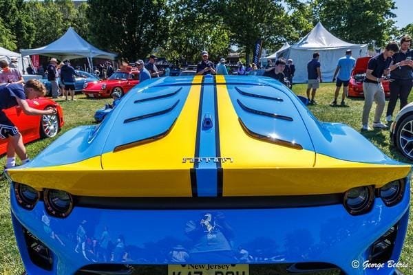 Greenwich_Concours_2024_d1_George_Bekris_018