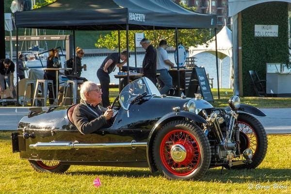 Greenwich_Concours_2024_d1_George_Bekris_019