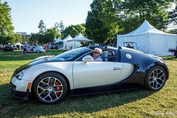 Greenwich_Concours_2024_d1_George_Bekris_022