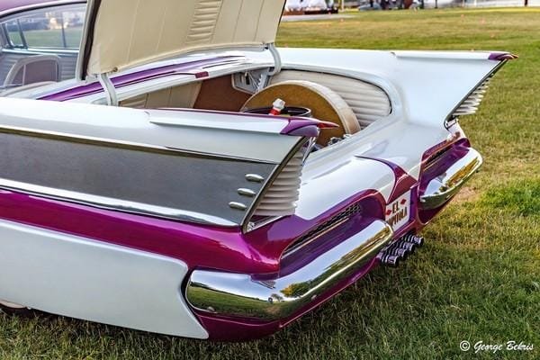 Greenwich_Concours_2024_d1_George_Bekris_023