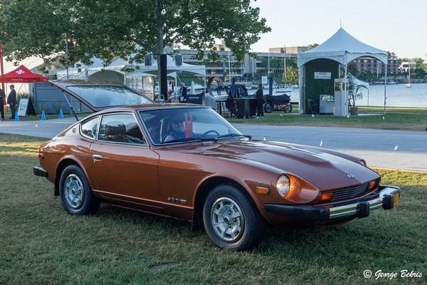 Greenwich_Concours_2024_d1_George_Bekris_024