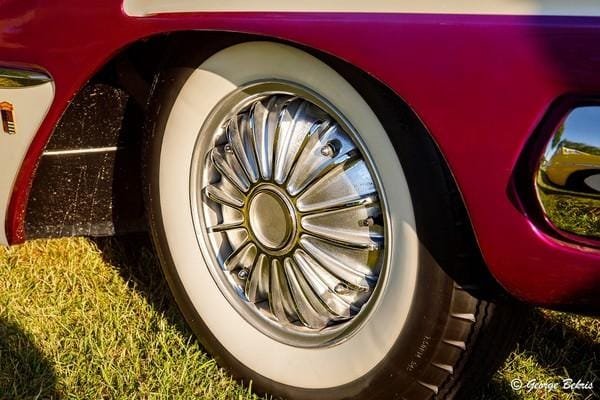 Greenwich_Concours_2024_d1_George_Bekris_026