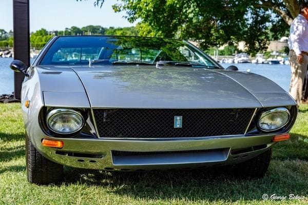 Greenwich_Concours_2024_d1_George_Bekris_027