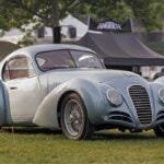 Greenwich_Concours_2024_d2_George_Bekris_014