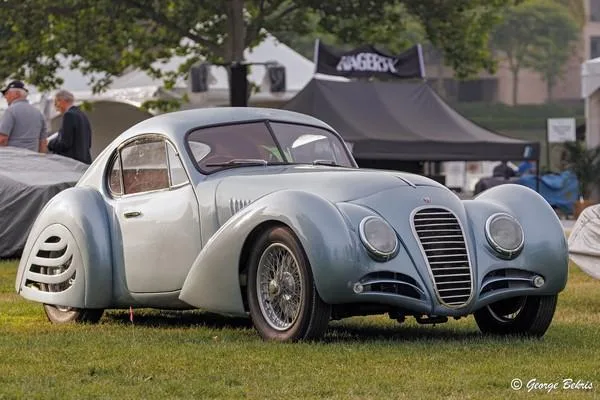 Greenwich_Concours_2024_d2_George_Bekris_014