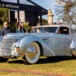 Audrain_concours_2024_George_Bekris_0009