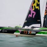 468412262_1124139305951615_7137279575045535951_n-630x355