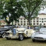 Greenwich_Concours_d_Elegance_2025_George_Bekris_012