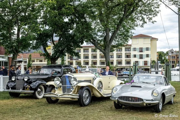 Greenwich_Concours_d_Elegance_2025_George_Bekris_012