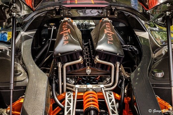 Greenwich_Concours_de_Sport_2025_George_Bekris_012