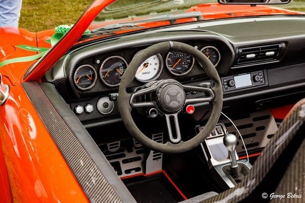 Greenwich_Concours_de_Sport_2025_George_Bekris_013