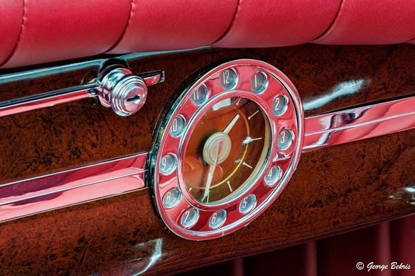 Greenwich_Concours_de_Sport_2025_George_Bekris_014