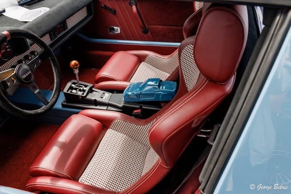 Greenwich_Concours_de_Sport_2025_George_Bekris_021