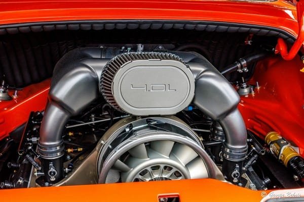 Greenwich_Concours_de_Sport_2025_George_Bekris_027