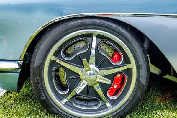 Greenwich_Concours_de_Sport_2025_George_Bekris_037