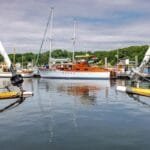 Woodenboat_2025_George_Bekris_014