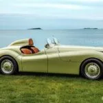 Misselwood_Concours_delegance_2025_George_Bekris_024