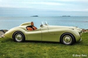 Misselwood_Concours_delegance_2025_George_Bekris_024